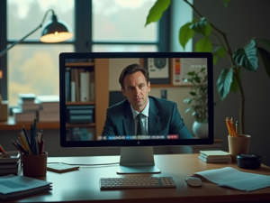 Топ-10 самых смешных эпизодов 'Офиса', которые стоит пересмотреть