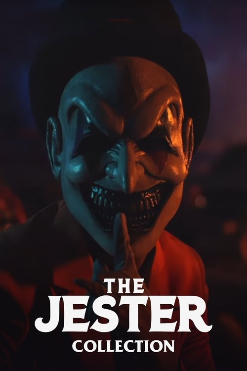 The Jester Collection