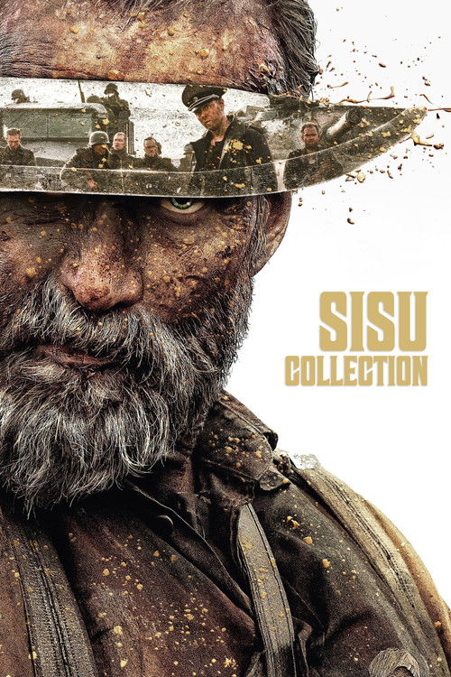 Sisu Collection