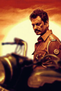 Лило и Стич (Коллекция)