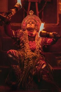 Ледяной драйв (Коллекция)