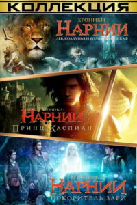 Вина | Коллекция