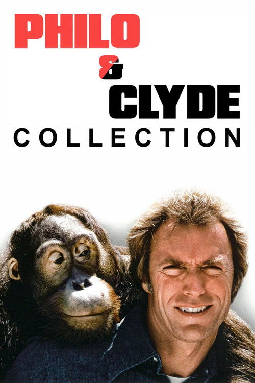 Philo & Clyde Collection