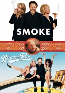 Пять ночей с Фредди (Коллекция)